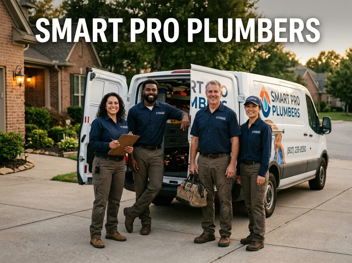Water Heater Repair company in Garrison, IA