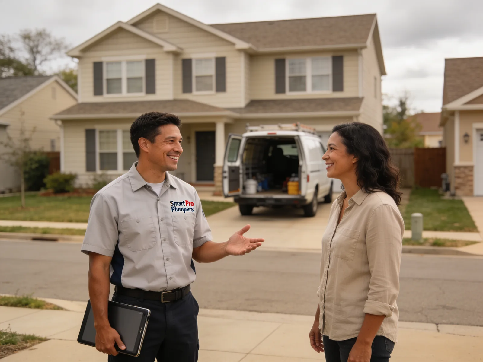 Water Heater Repair Garrison, IA FAQs
